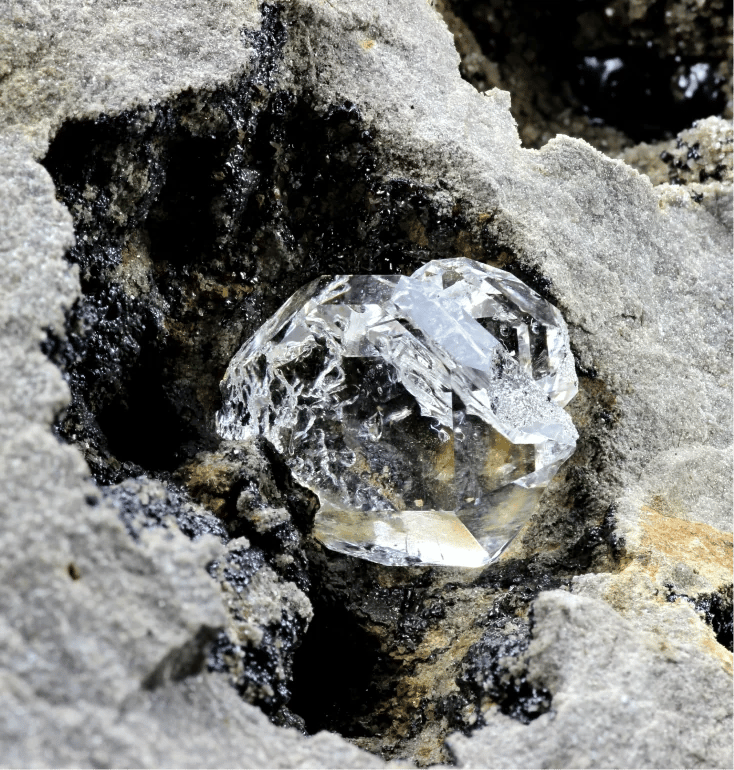 img-ecosystems-diamond-tenders-uncut